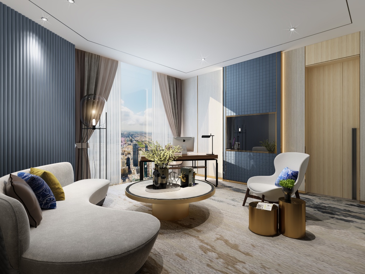 DAYSINN.NANTONG (11)